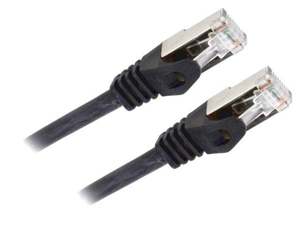 PP6A-LSZHCU-BK-15M  Wire & Cable