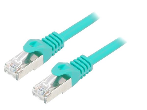PP6A-LSZHCU-G-15M electronic component of Gembird