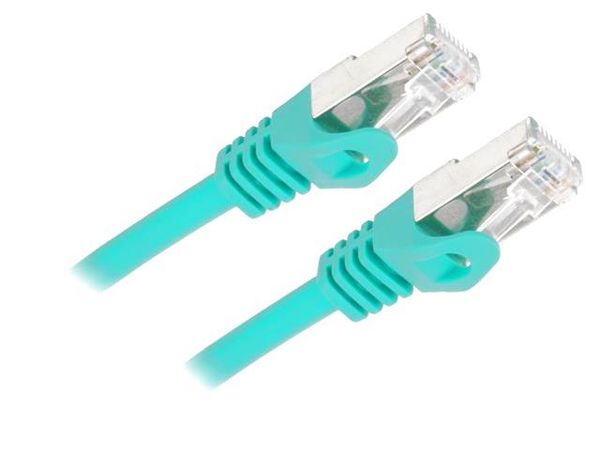 PP6A-LSZHCU-G-20M  Wire & Cable