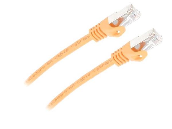 PP6A-LSZHCU-O-15M  Wire & Cable