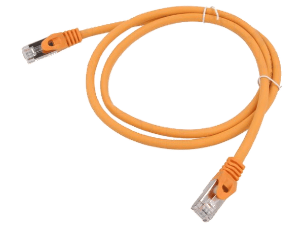 PP6A-LSZHCU-O-2M electronic component of Gembird