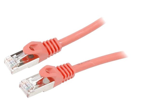 PP6A-LSZHCU-R-15M electronic component of Gembird