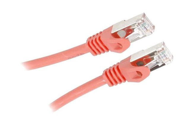 PP6A-LSZHCU-R-15M  Wire & Cable