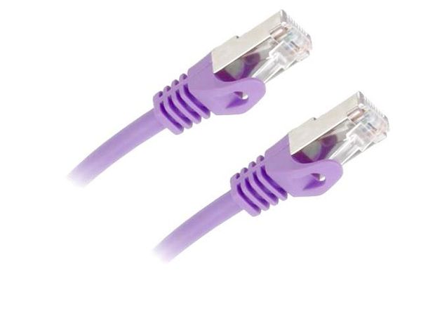 PP6A-LSZHCU-V-15M  Wire & Cable