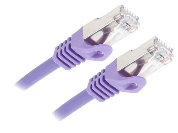 PP6A-LSZHCU-V-2M  Wire & Cable