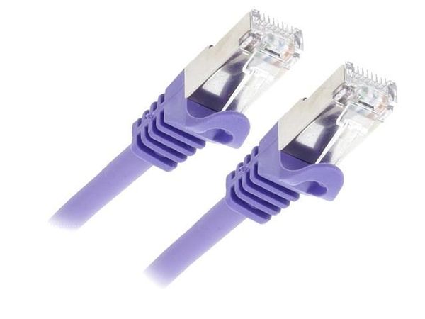 PP6A-LSZHCU-V-5M  Wire & Cable