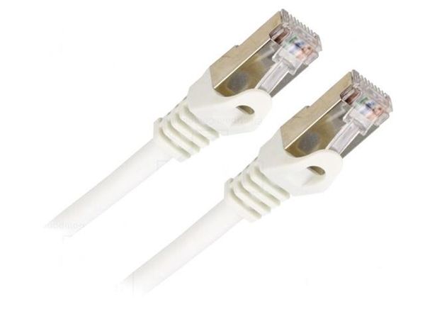 PP6A-LSZHCU-W-1M  Wire & Cable