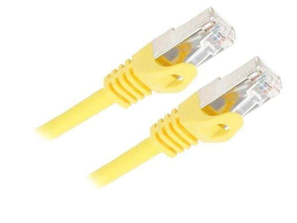 PP6A-LSZHCU-Y-15M  Wire & Cable