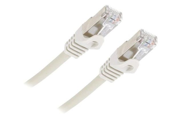 PP6-LSZH-5M  Wire & Cable