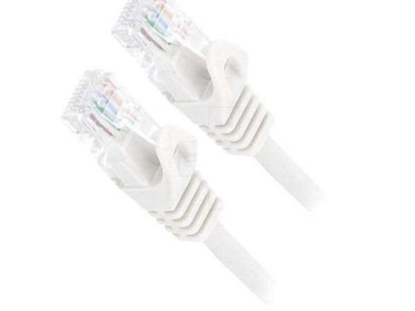 PP6U-0.25M Ethernet Cables / Networking Cables