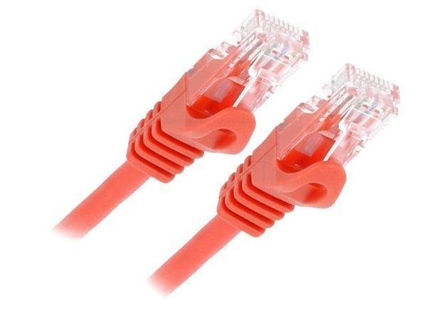 PP6U-0.25M/R  Wire & Cable