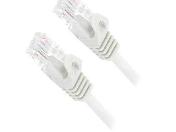 PP6U-0.5M Ethernet Cables / Networking Cables