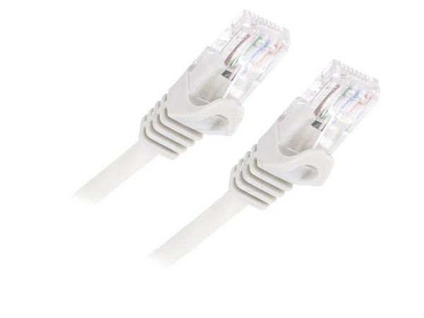 PP6U-10M  Wire & Cable