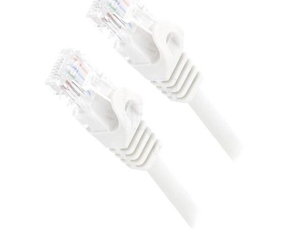 PP6U-15M Ethernet Cables / Networking Cables
