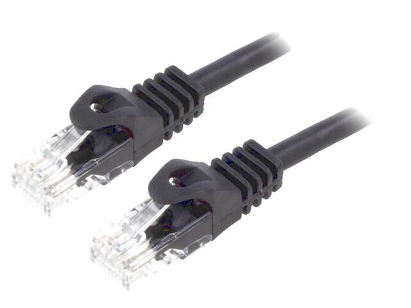 PP6U-1.5M/BK electronic component of Gembird