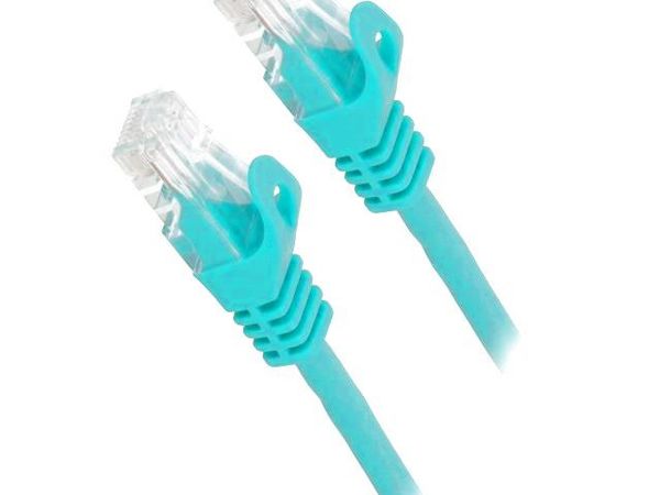 PP6U-1.5M/G Ethernet Cables / Networking Cables
