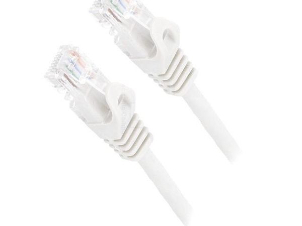 PP6U-1M Ethernet Cables / Networking Cables