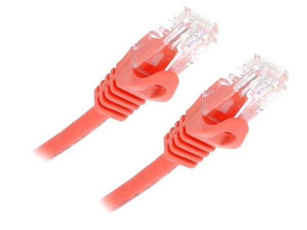 PP6U-1M/R  Wire & Cable