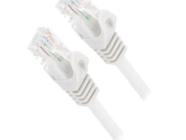 PP6U-2M Ethernet Cables / Networking Cables