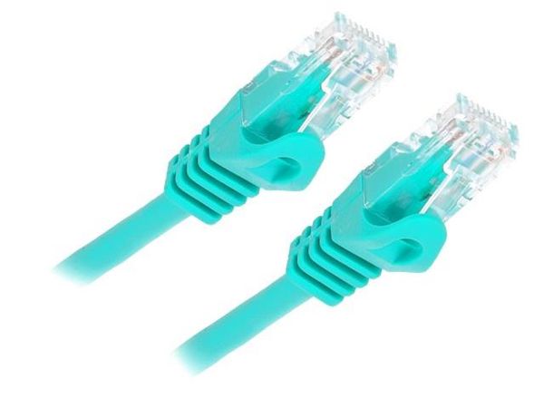 PP6U-2M/G  Wire & Cable