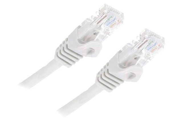 PP6U-3M  Wire & Cable