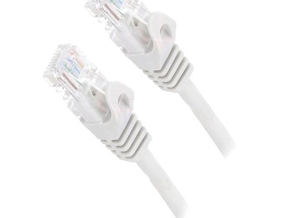PP6U-3M Ethernet Cables / Networking Cables