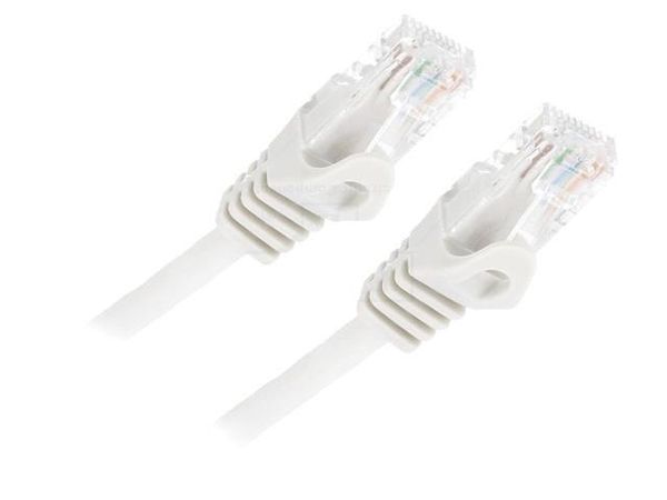 PP6U-5M  Wire & Cable