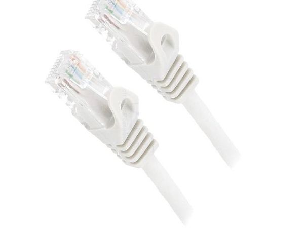 PP6U-5M Ethernet Cables / Networking Cables