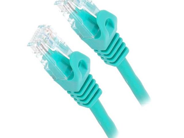 PP6U-5M/G Ethernet Cables / Networking Cables