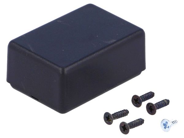PP85NB electronic component of Supertronic