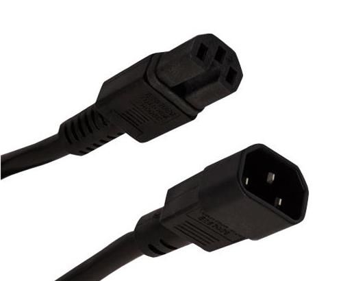 PPA00005-25F 