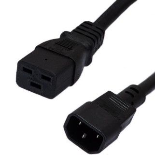 PPA00006-03F electronic component of L-Com