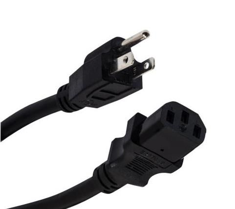 PPA00011-15F 