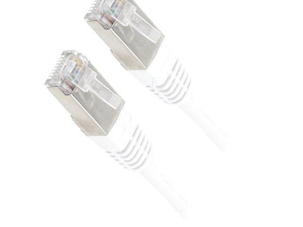 PPB6-10M Ethernet Cables / Networking Cables