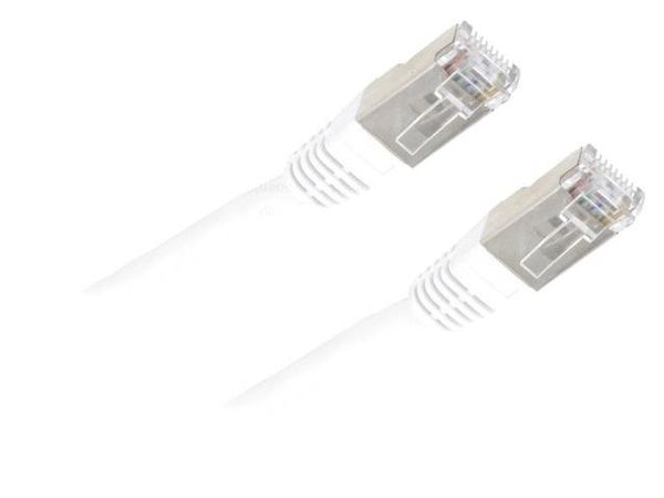 PPB6-20M  Wire & Cable