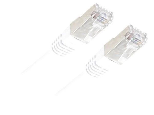 PPB6-3M  Wire & Cable