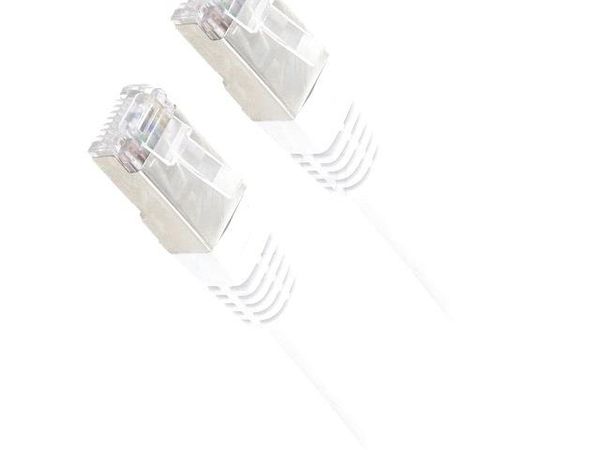 PPB6-3M Ethernet Cables / Networking Cables
