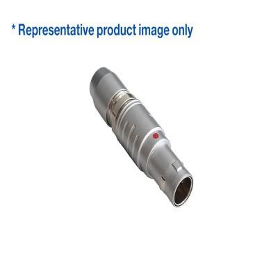 PPCFGG0B04CLAD electronic component of Bulgin