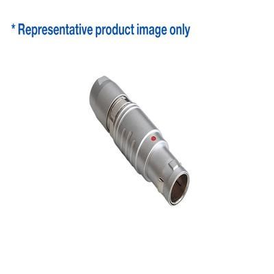 ppcfgg1b08clad_bulgin