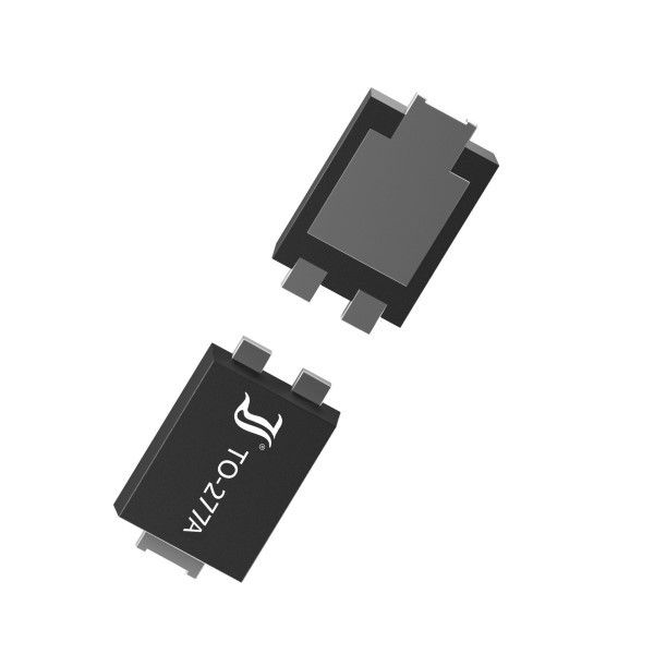 PPH10100-AQ  Semiconductors