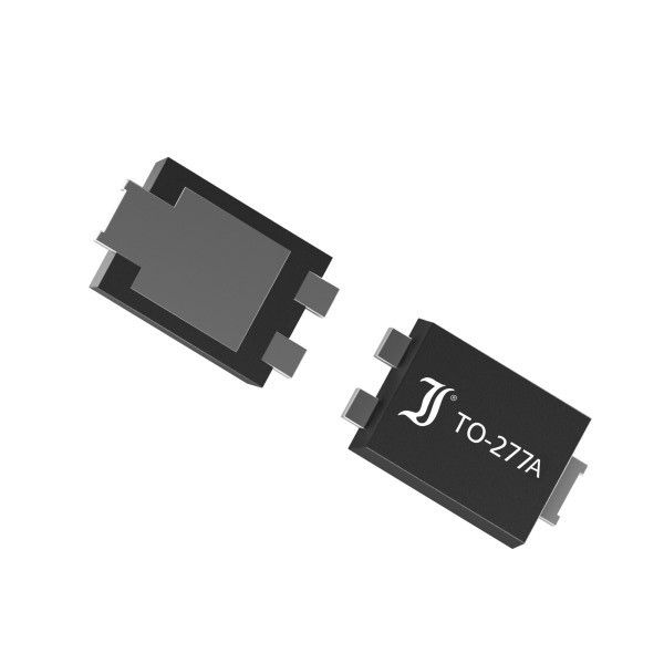 PPH10100-AQ Schottky Diodes & Rectifiers