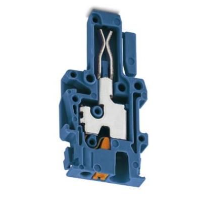 PP-H 1 5/S/1-M BU  Electromechanical