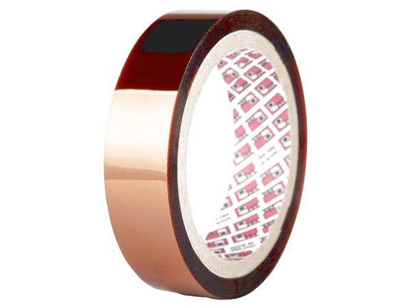 PPI-701-15-33M electronic component of PPI