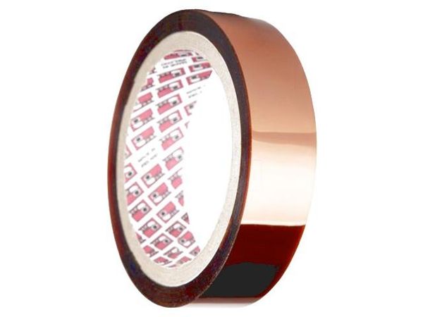 PPI-701-25-33M 
