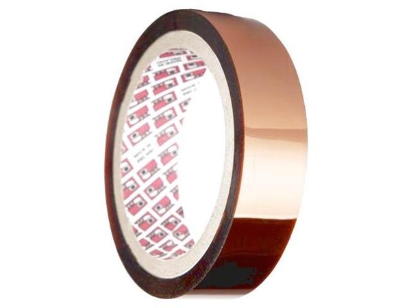 PPI-701-50-33M 