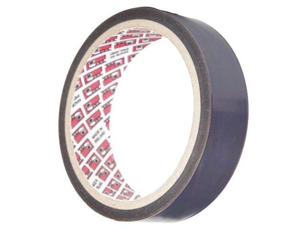 PPI-7510-0,05-19-10M  Tools & Supplies