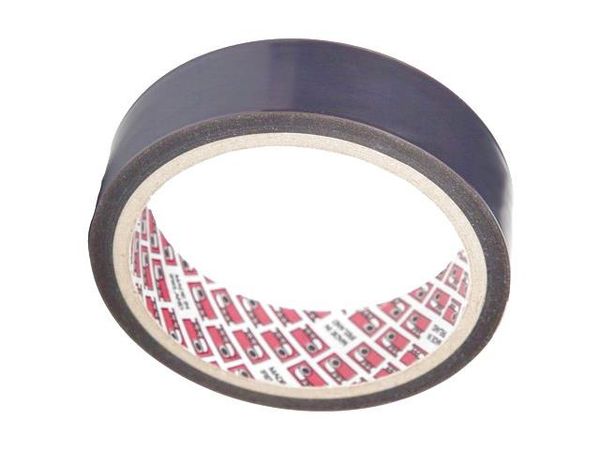 PPI-7510-0,05-25-10M Adhesive Tapes