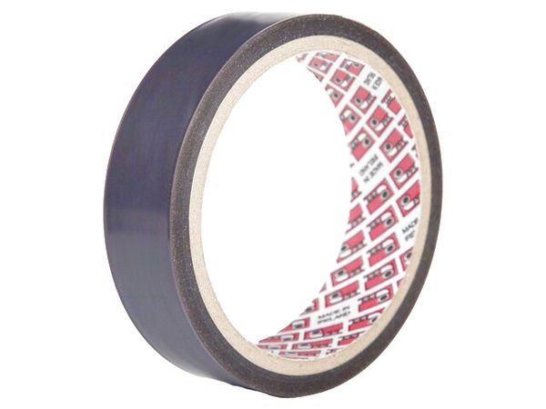 PPI-7510-0,12-19-10M electronic component of PPI