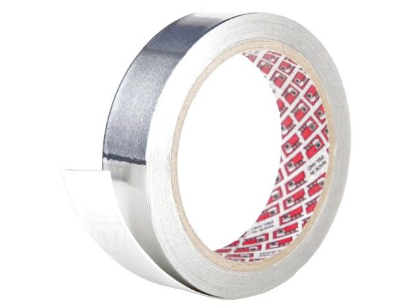PPI-9015-6-15-25M electronic component of PPI
