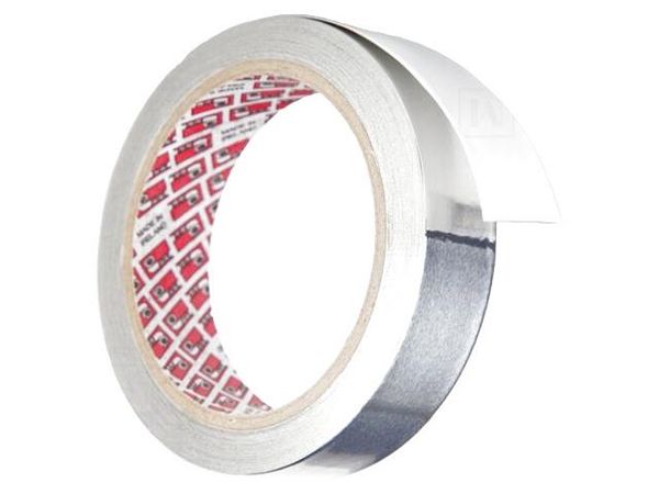 PPI-9015-6-19-25M  Tools & Supplies